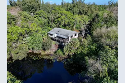 9620 171st Street N, Jupiter, FL 33478 - Photo 13