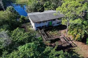 9620 171st St N, Jupiter, FL 33478 - Photo 15