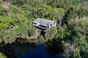 9620 171st St N, Jupiter, FL 33478 - Photo 13