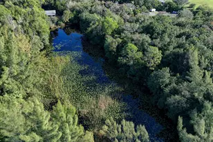 9620 171st St N, Jupiter, FL 33478 - Photo 3