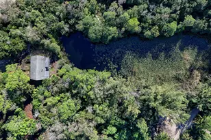 9620 171st St N, Jupiter, FL 33478 - Photo 21