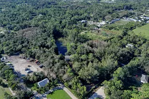 9620 171st St N, Jupiter, FL 33478 - Photo 9