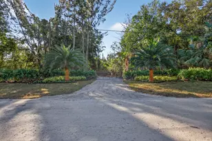 9620 171st St N, Jupiter, FL 33478 - Photo 23