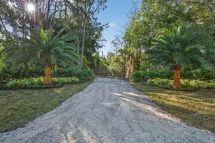 9620 171st St N, Jupiter, FL 33478 - Photo 5