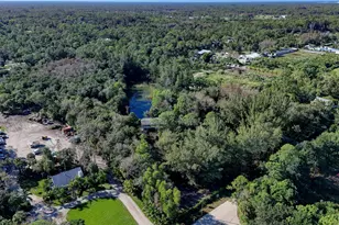 9620 171st St N, Jupiter, FL 33478 - Photo 17