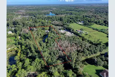 9620 171st Street N, Jupiter, FL 33478 - Photo 7