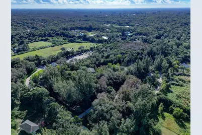 9620 171st Street N, Jupiter, FL 33478 - Photo 19