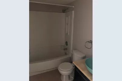 2401 Riverside Drive #402, Coral Springs, FL 33065 - Photo 5