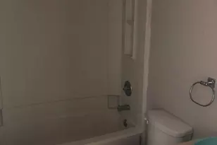 2401 Riverside Dr, Coral Springs, FL 33065 - Photo 5