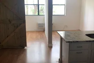 2401 Riverside Dr, Coral Springs, FL 33065 - Photo 3