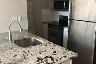 2401 Riverside Dr, Coral Springs, FL 33065 - Photo 1