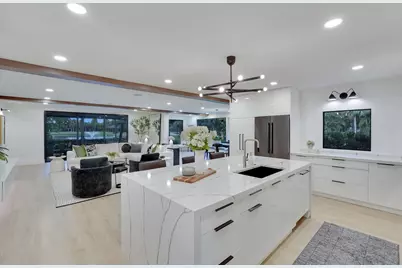 2735 Polo Island Drive #K104, Wellington, FL 33414 - Photo 9