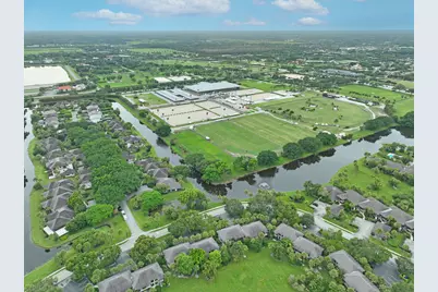 2735 Polo Island Drive #K104, Wellington, FL 33414 - Photo 51