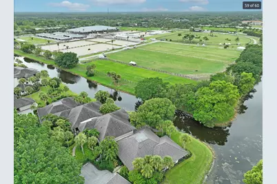 2735 Polo Island Drive #K104, Wellington, FL 33414 - Photo 7