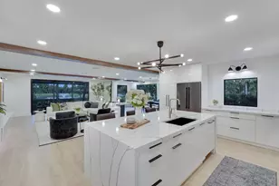 2735 Polo Island Dr, Wellington, FL 33414 - Photo 9