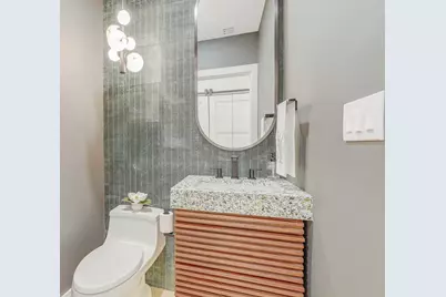 2735 Polo Island Drive #K104, Wellington, FL 33414 - Photo 33