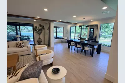 2735 Polo Island Drive #K104, Wellington, FL 33414 - Photo 19