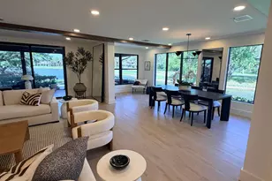 2735 Polo Island Dr, Wellington, FL 33414 - Photo 19