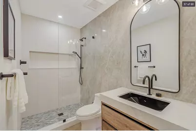 2735 Polo Island Drive #K104, Wellington, FL 33414 - Photo 37