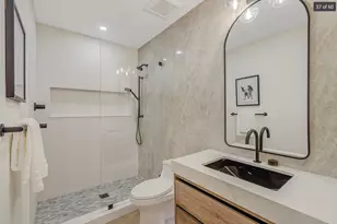 2735 Polo Island Dr, Wellington, FL 33414 - Photo 37