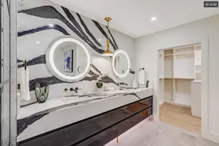 2735 Polo Island Dr, Wellington, FL 33414 - Photo 29
