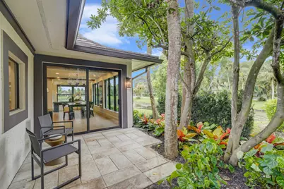 2735 Polo Island Drive #K104, Wellington, FL 33414 - Photo 25