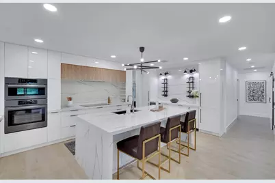 2735 Polo Island Drive #K104, Wellington, FL 33414 - Photo 13