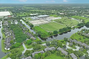 2735 Polo Island Dr, Wellington, FL 33414 - Photo 51