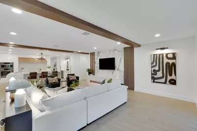 2735 Polo Island Drive #K104, Wellington, FL 33414 - Photo 19