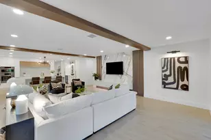 2735 Polo Island Dr, Wellington, FL 33414 - Photo 19