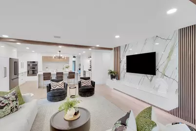 2735 Polo Island Drive #K104, Wellington, FL 33414 - Photo 29