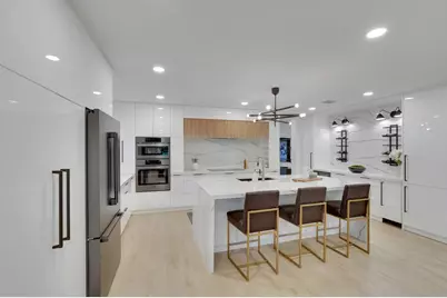 2735 Polo Island Drive #K104, Wellington, FL 33414 - Photo 11