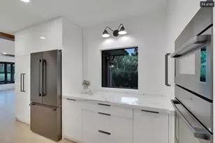2735 Polo Island Dr, Wellington, FL 33414 - Photo 15