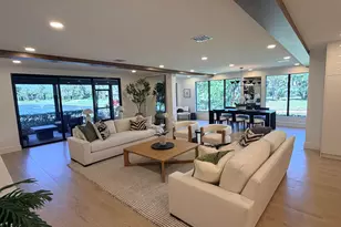 2735 Polo Island Dr, Wellington, FL 33414 - Photo 43