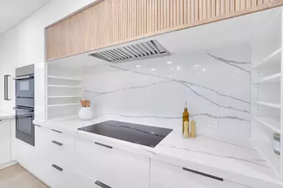 2735 Polo Island Drive #K104, Wellington, FL 33414 - Photo 15