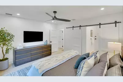2735 Polo Island Drive #K104, Wellington, FL 33414 - Photo 35