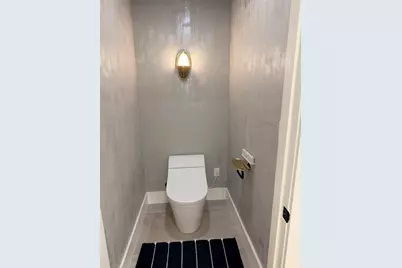2735 Polo Island Drive #K104, Wellington, FL 33414 - Photo 33