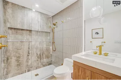 2735 Polo Island Drive #K104, Wellington, FL 33414 - Photo 41