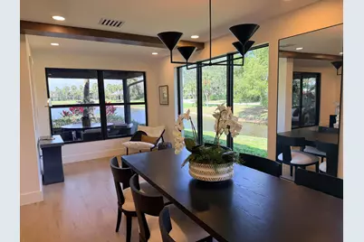 2735 Polo Island Drive #K104, Wellington, FL 33414 - Photo 21