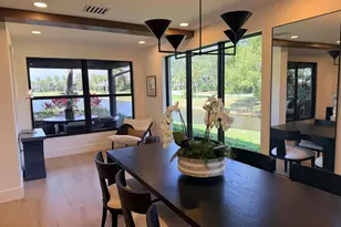 2735 Polo Island Dr, Wellington, FL 33414 - Photo 21