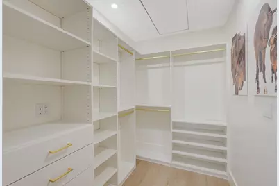 2735 Polo Island Drive #K104, Wellington, FL 33414 - Photo 47