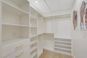 2735 Polo Island Dr, Wellington, FL 33414 - Photo 47