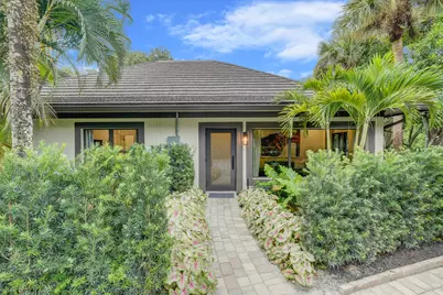 2735 Polo Island Drive #K104, Wellington, FL 33414 - Photo 1
