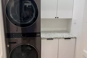 2735 Polo Island Dr, Wellington, FL 33414 - Photo 49