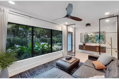 2735 Polo Island Drive #K104, Wellington, FL 33414 - Photo 7