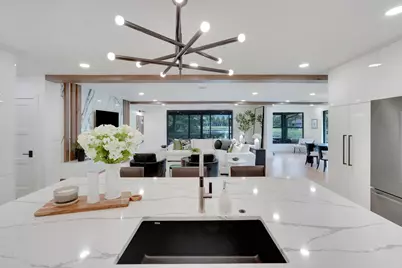 2735 Polo Island Drive #K104, Wellington, FL 33414 - Photo 31