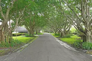 2735 Polo Island Dr, Wellington, FL 33414 - Photo 51