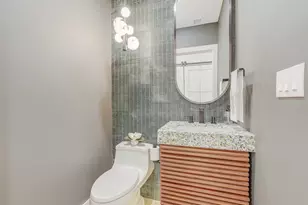 2735 Polo Island Dr, Wellington, FL 33414 - Photo 33