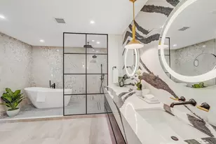 2735 Polo Island Dr, Wellington, FL 33414 - Photo 41