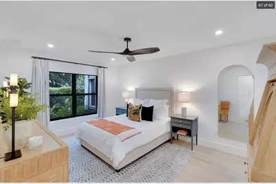2735 Polo Island Drive #K104, Wellington, FL 33414 - Photo 39